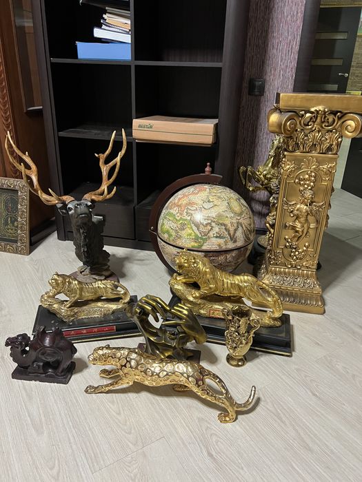 Продам суверины очень дорогие