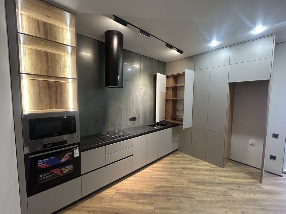 Сборка  Изготовление мебели на заказ