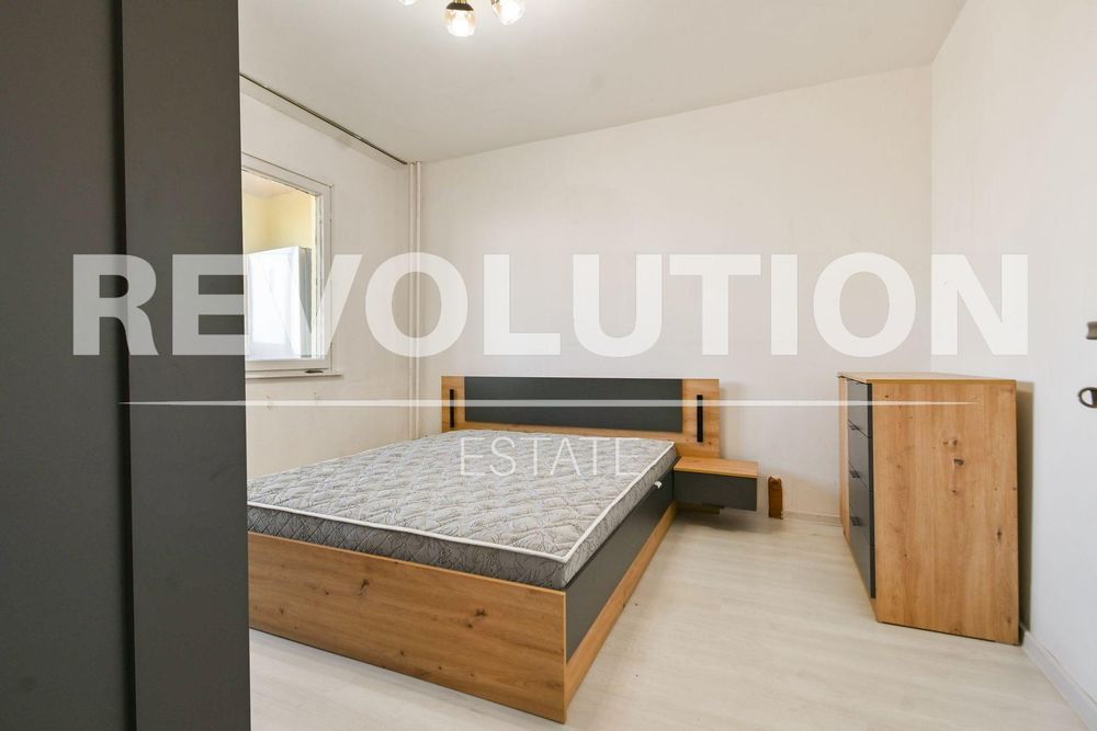 Продава се Двустаен апартамент в София, Модерно предградие - 72 кв.м за 1062 €/кв.м - Снимка #4