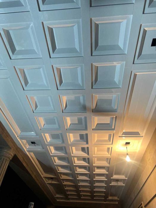 Алюкабонд | alukabond | алюкобонд | alukapon | SIFATLI xizmat | ALU-13