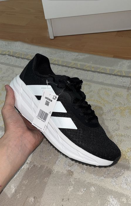 Adidas Adistar 4 кроссовки