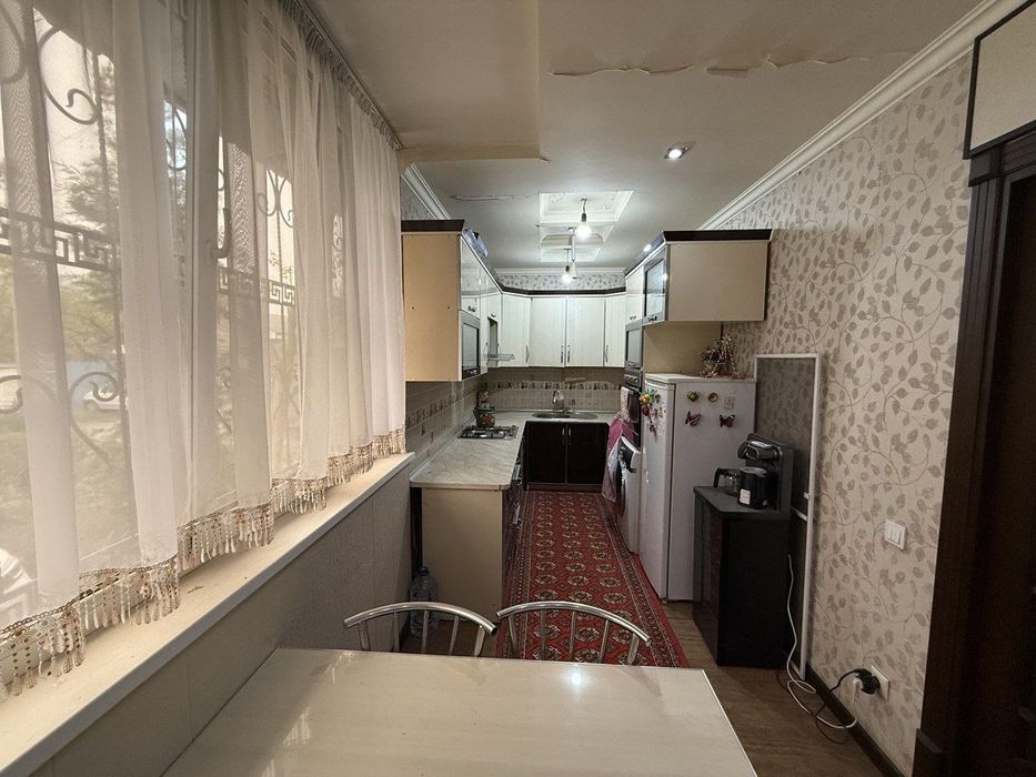 Барча шароитлари билан сотилади