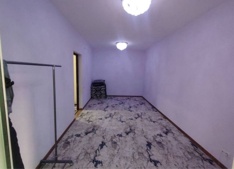 Choshtepada 2 xona kvartira