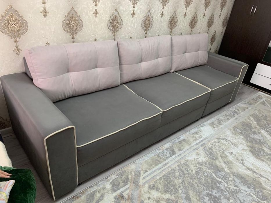 Диван для гостиный