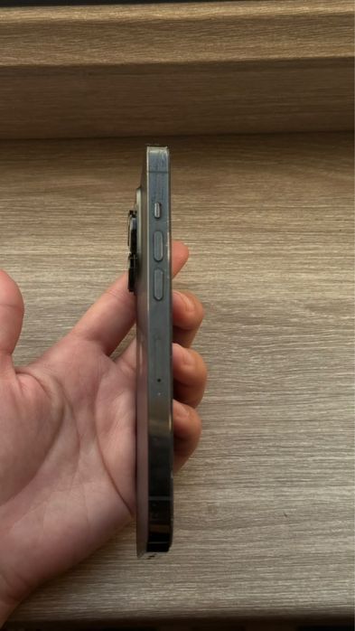 Iphone 14pro 1 тб