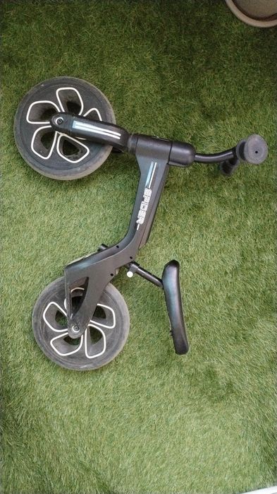 Детско    колело