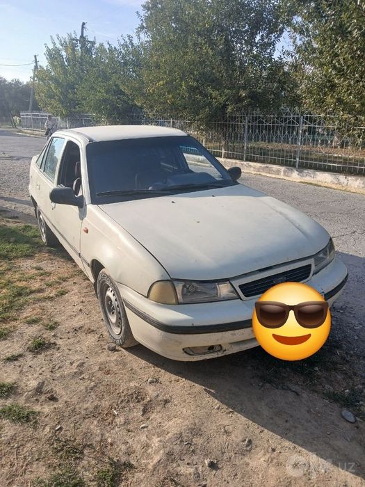 Нехиа 1 сонс сотилади