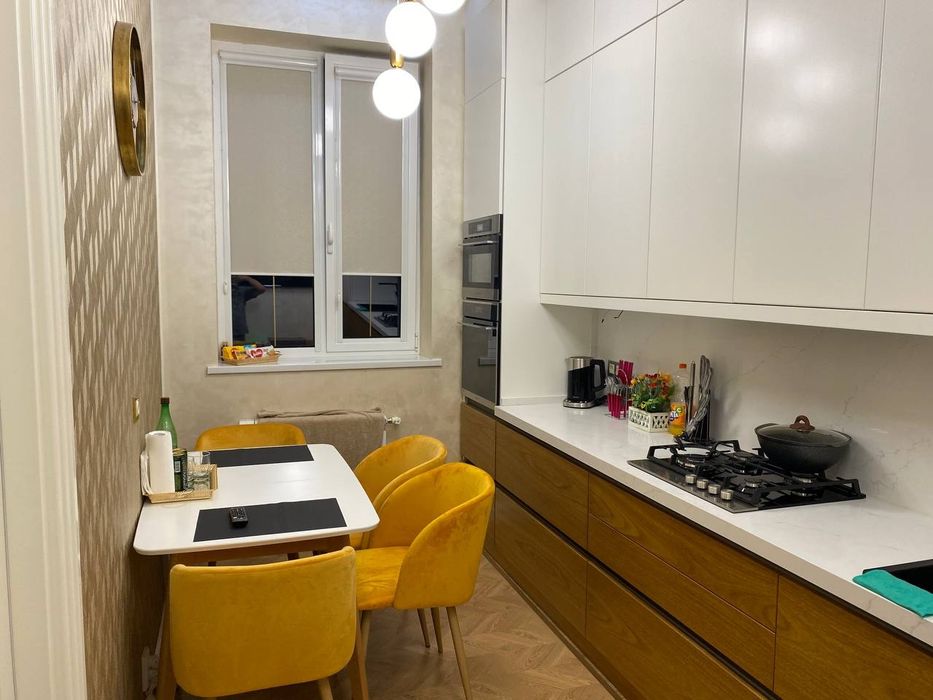 Аренда Якасараййский район магазин Океан 2х ком