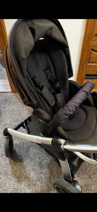Carucior Maxi Cosi Elea