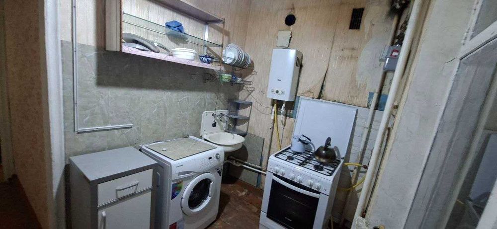 Ўғил болаларга, уй эгасидан маклерсиз  ижара ўқийдиган, ишлайдиган