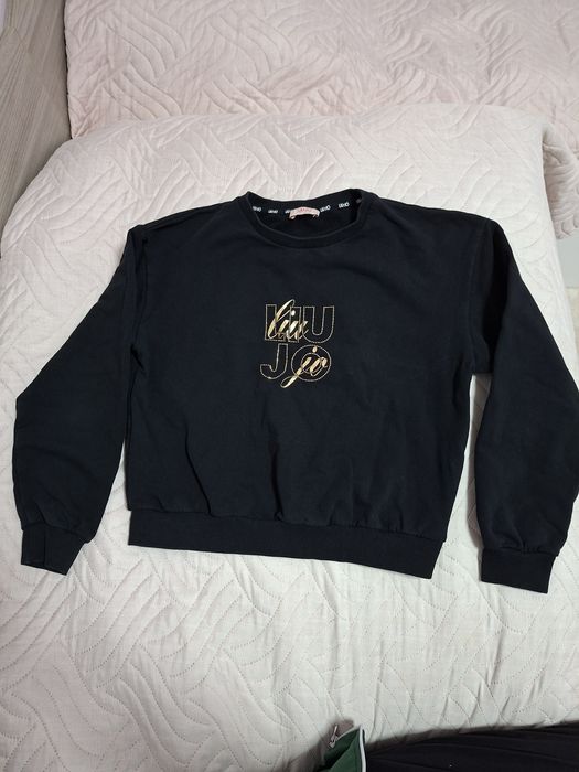 Суитшър Liu Jo 164 см