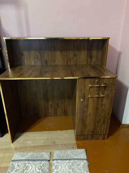 Мебель кийим докон учун янги