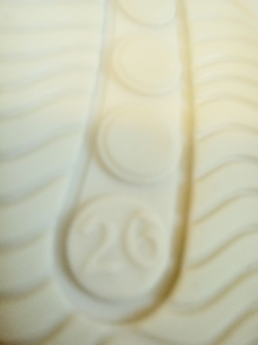 НАМАЛЕНИ!  Пантофки за градина