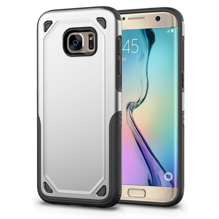 Кейсче Самсунг Галакси С8,9/Samsung Galaxy S8,9