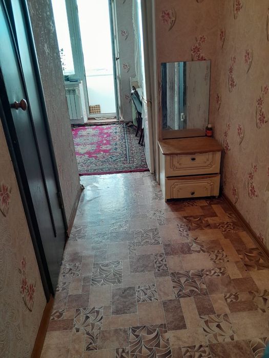 Продам 1комн.квартиру п.Опытный