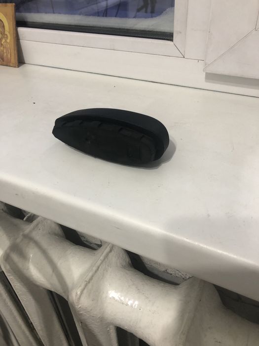 Продам затыльник