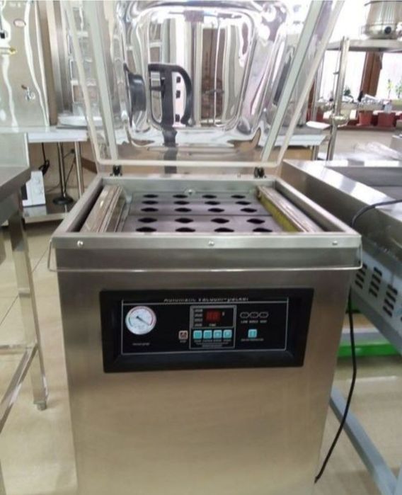 Vakum qadoqlash вакум апарат вакуумный упаковка