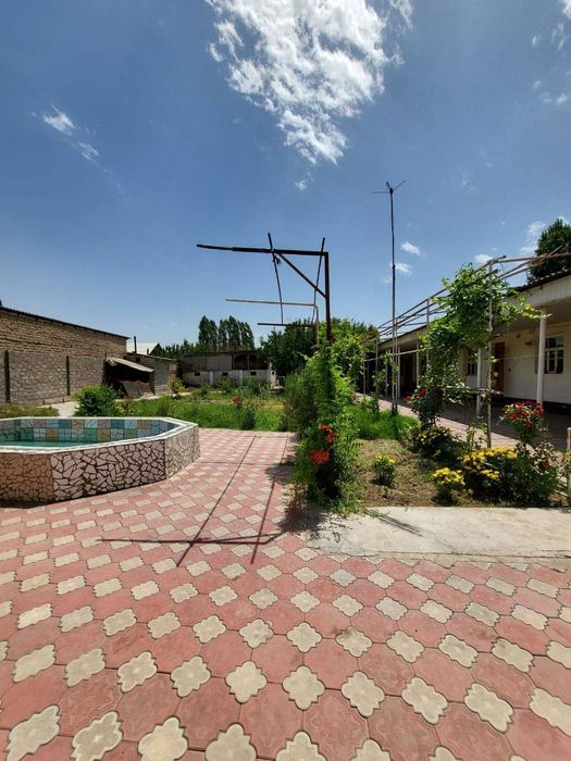 Arzon va sifatli Uy joy