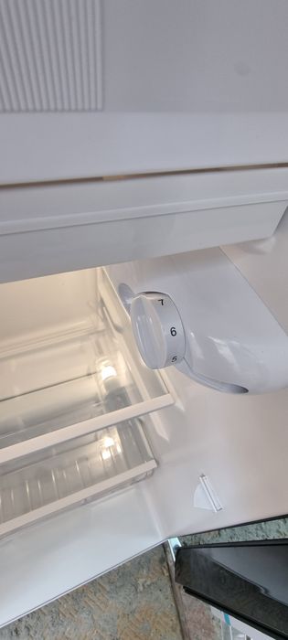 Хладилник Klarstein 91L