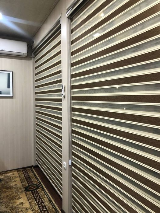 Jalyuzi jaluzi parda masketni setka жалюзи  пардалар