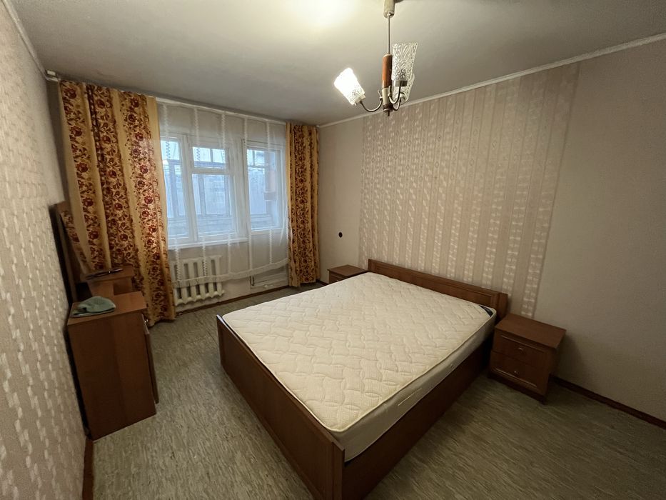 Сдается квартира!