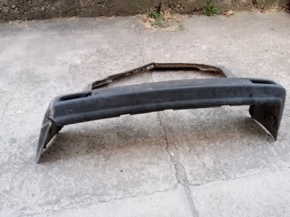 Части за Фолцваген Джета 2