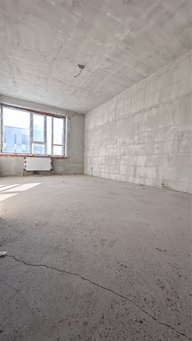 Продается квартиру