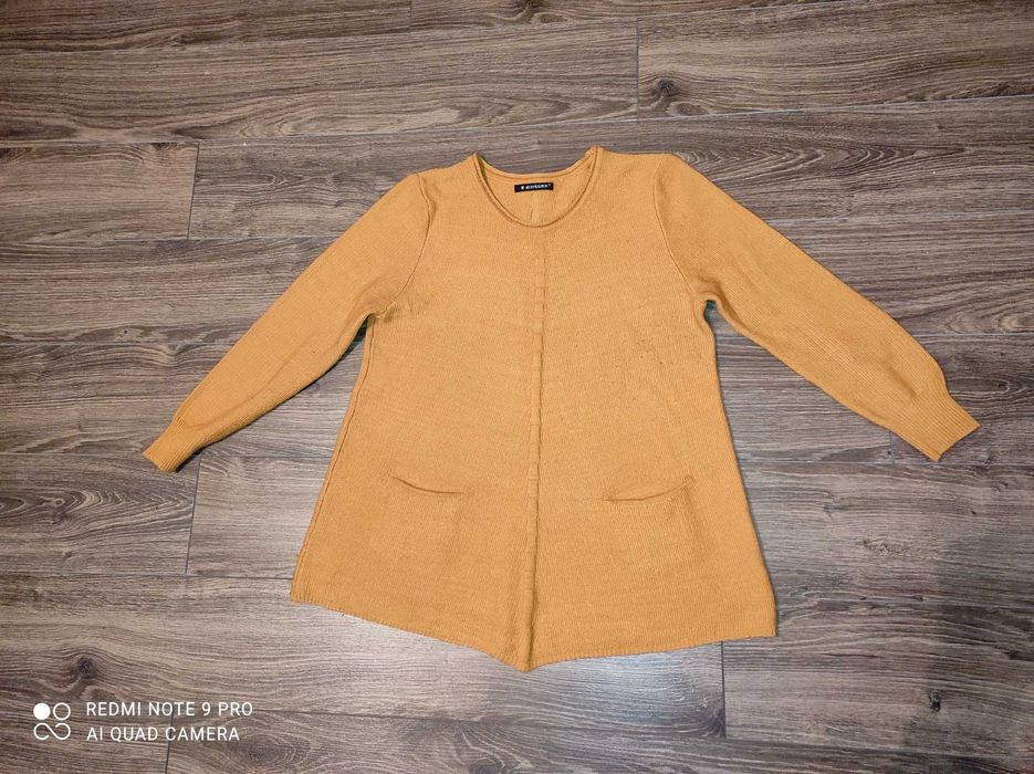 продам блузки женские