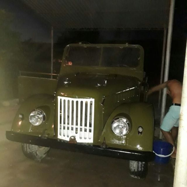 Уаз 69Уаз 69Уаз 69УазУаз Уаз 69Уаз 69Уаз 69 Уаз 69Уаз 6969Уаз 69Уаз 69