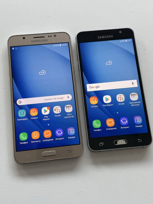 Продам телеофоны есть каспи рэд