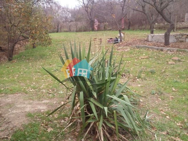 Продава се Парцел в Варна, м-т Ракитника - 821 кв.м за 52 €/кв.м - Снимка #5