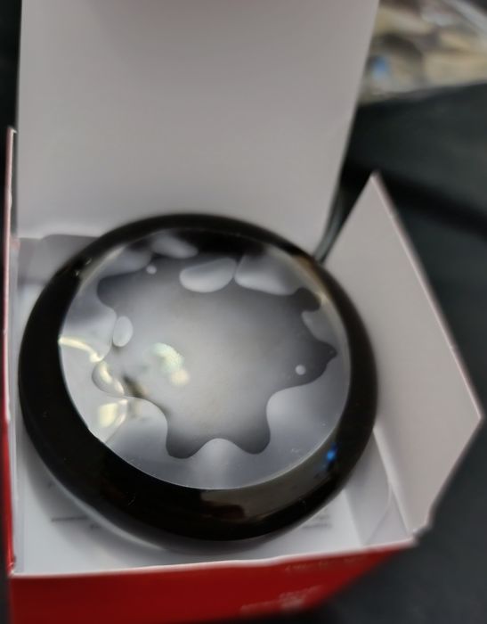 ИК пульт "Умный дом от Яндекс"