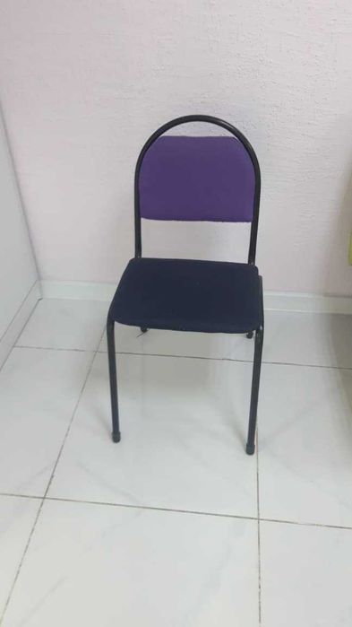 Продам!!! Шкафы, столы и стулья