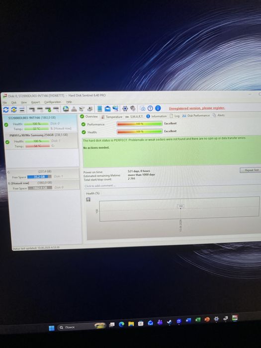 Акция! Стримерский игровой пк + топ бонусы: i9 / rtx 2070 / ТТЗ