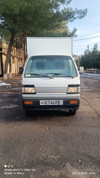 Labo vikup eki arenadaga beriladi