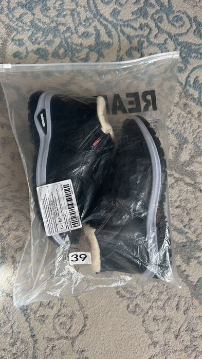 Продам обувь женский