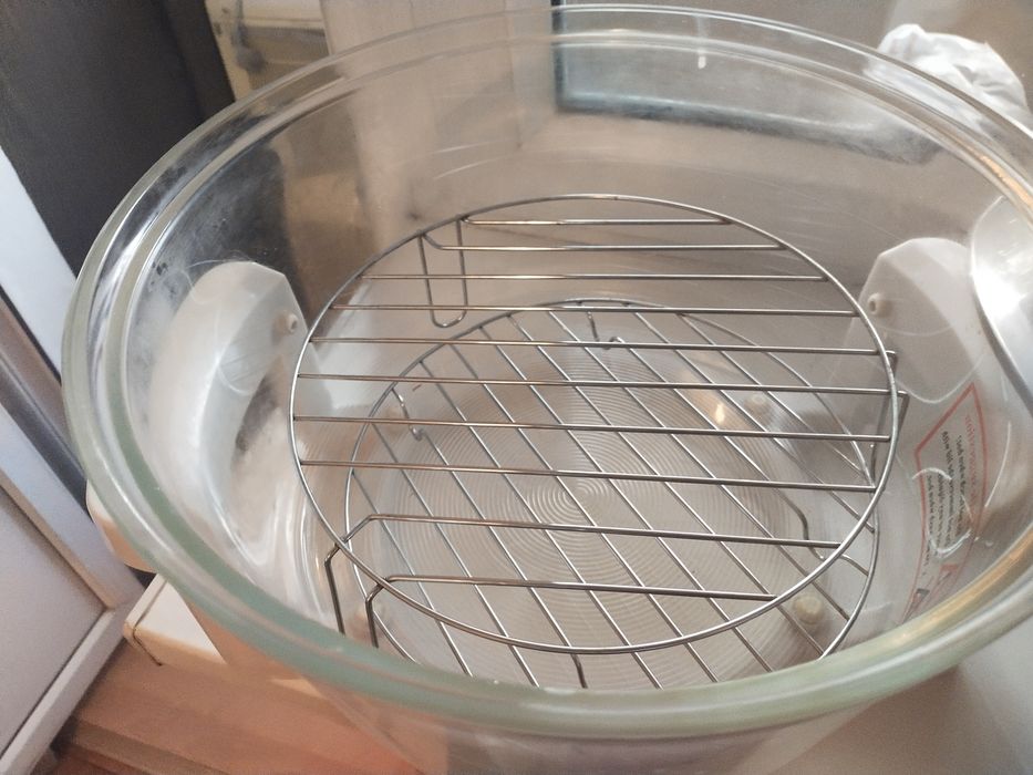 Продам гриль домашний