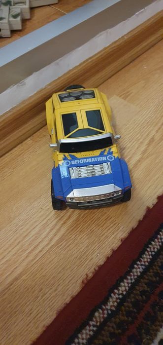 Vand jucarii de copii