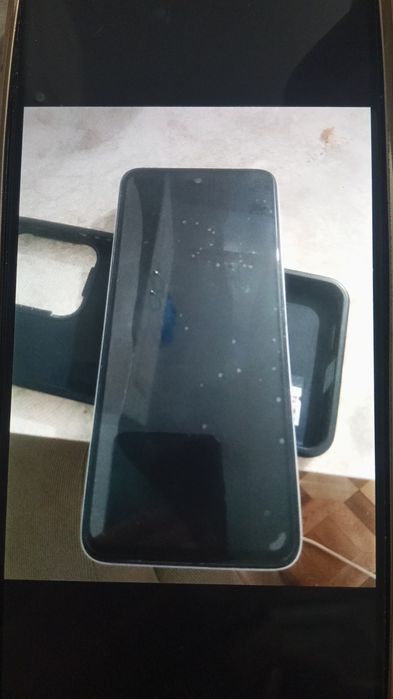 Редми телефон сатылады