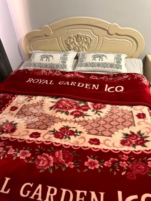 Mebel sotiladi! Holati yqxshi yangidek