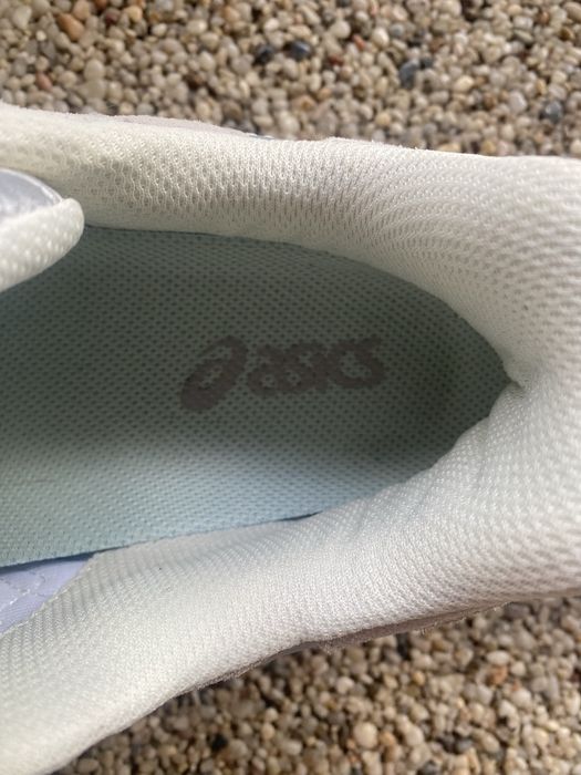 Asics Gel Nyc - Marimea 42