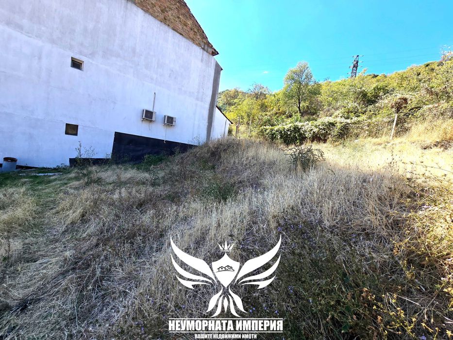 Продава се Тристаен апартамент в Асеновград - 70 кв.м за 1072 €/кв.м - Снимка #17