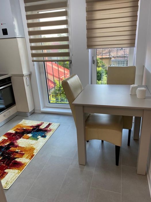 Închiriere apartament Târgu Mures
