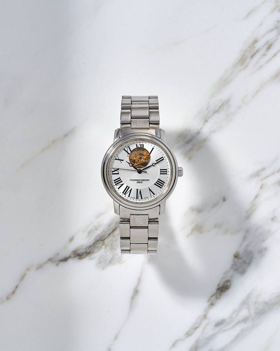 Frederique Constant Automatic (Original Swiss)