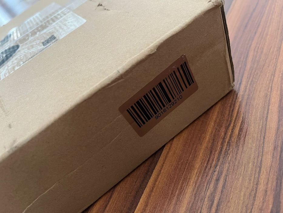 Discuri si placute frana fa NOI - Audi A4- B8