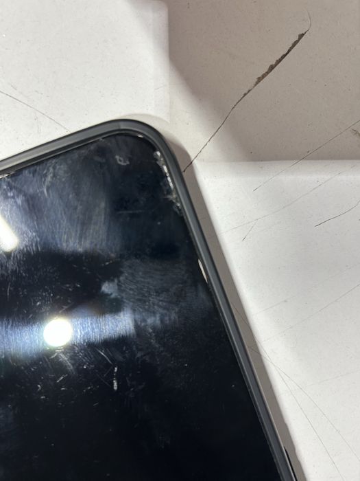 Айфон 11, 128гб