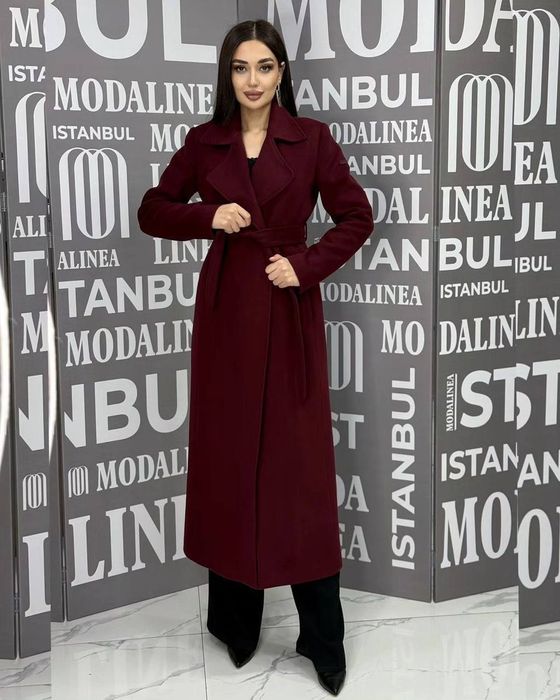 Turkiya. Modalina firmasiniki 1 razmer malamero