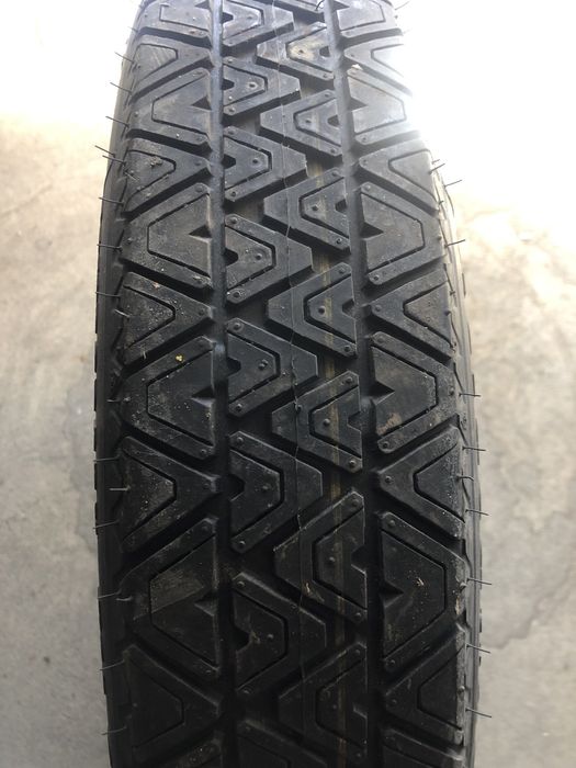 Докатка наМерседес R16