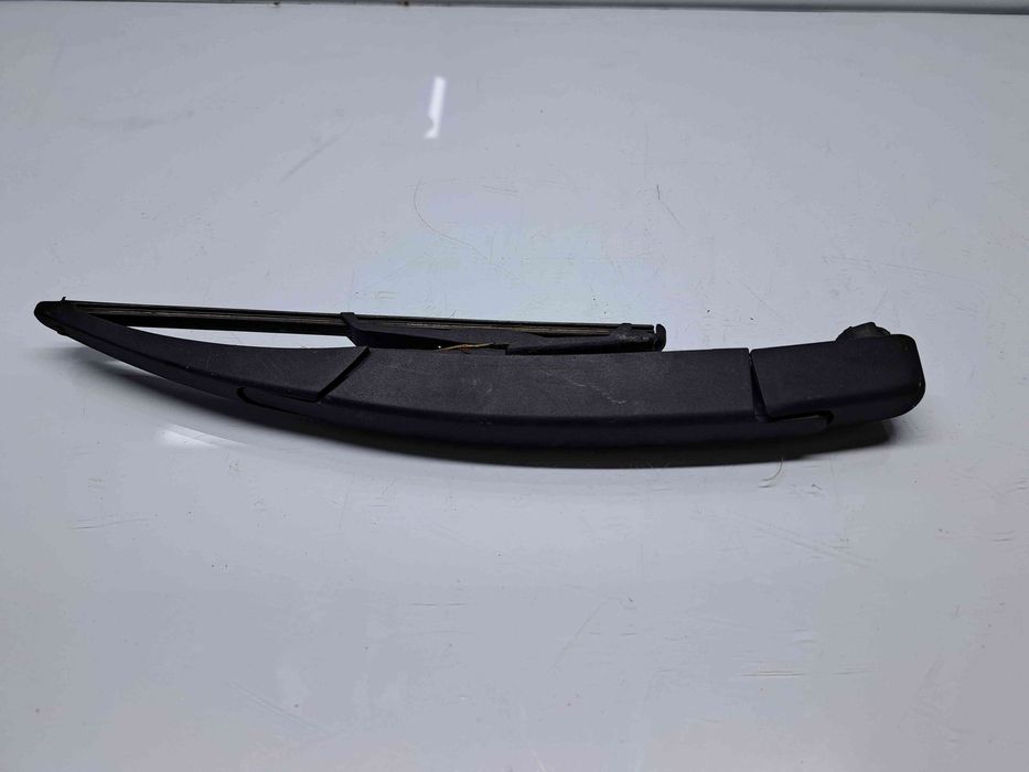 Brat stergator haion Citroen C4 Cactus [Fabr 2014-2017] OEM