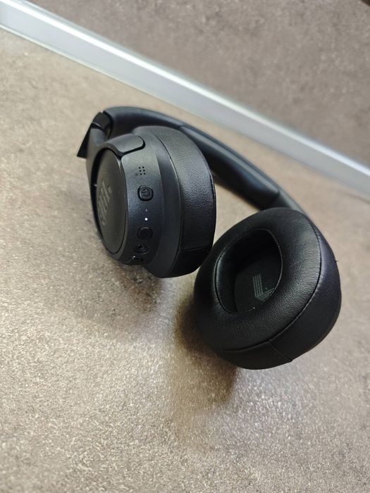 JBL Tune 770NC оригинални